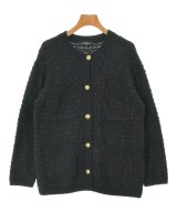 JOURNAL STANDARD relume カーディガン