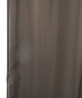 JOURNAL STANDARD relume（ジャーナルスタンダードレリューム）ロング・マキシ丈スカート 茶 サイズ:F レディース/2200670305063