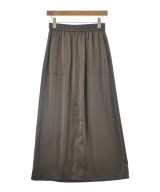 JOURNAL STANDARD relume ロング・マキシ丈スカート