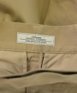 JOURNAL STANDARD relume（ジャーナルスタンダードレリューム）ロング・マキシ丈スカート ベージュ サイズ:38(M位) レディース/2200670305070