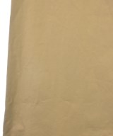 JOURNAL STANDARD relume（ジャーナルスタンダードレリューム）ロング・マキシ丈スカート ベージュ サイズ:38(M位) レディース/2200670305070