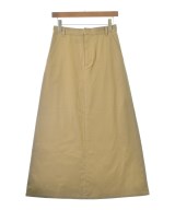 JOURNAL STANDARD relume ロング・マキシ丈スカート