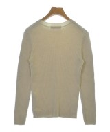 JOURNAL STANDARD relume（ジャーナルスタンダードレリューム）ニット・セーター ベージュ サイズ:F レディース/2200672367045