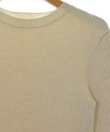JOURNAL STANDARD relume（ジャーナルスタンダードレリューム）ニット・セーター ベージュ サイズ:F レディース/2200672367045
