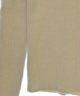 JOURNAL STANDARD relume（ジャーナルスタンダードレリューム）ニット・セーター ベージュ サイズ:F レディース/2200672367045