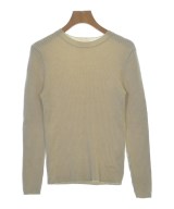 JOURNAL STANDARD relume ニット・セーター