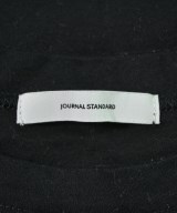 JOURNAL STANDARD relume（ジャーナルスタンダードレリューム）ノースリーブ 黒 サイズ:-(S位) レディース/2200720702026