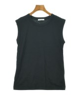 JOURNAL STANDARD relume ノースリーブ