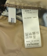 JOURNAL STANDARD relume（ジャーナルスタンダードレリューム）その他 茶 サイズ:F レディース/2200723626022