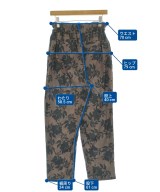 JOURNAL STANDARD relume（ジャーナルスタンダードレリューム）その他 茶 サイズ:F レディース/2200723626022