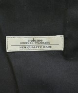 JOURNAL STANDARD relume（ジャーナルスタンダードレリューム）その他 グレー サイズ:L レディース/2200723829072