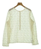 JOURNAL STANDARD relume（ジャーナルスタンダードレリューム）Tシャツ・カットソー 白 サイズ:F レディース/2200723871118