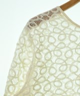 JOURNAL STANDARD relume（ジャーナルスタンダードレリューム）Tシャツ・カットソー 白 サイズ:F レディース/2200723871118