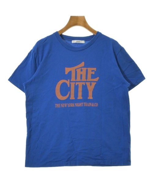 JOURNAL STANDARD relume(ジャーナルスタンダードレリューム)のTシャツ・カットソー サイズ:F 2,000円