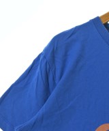 JOURNAL STANDARD relume（ジャーナルスタンダードレリューム）Tシャツ・カットソー 青 サイズ:F レディース/2200723871125