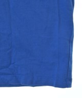 JOURNAL STANDARD relume（ジャーナルスタンダードレリューム）Tシャツ・カットソー 青 サイズ:F レディース/2200723871125