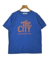 JOURNAL STANDARD relume Tシャツ・カットソー