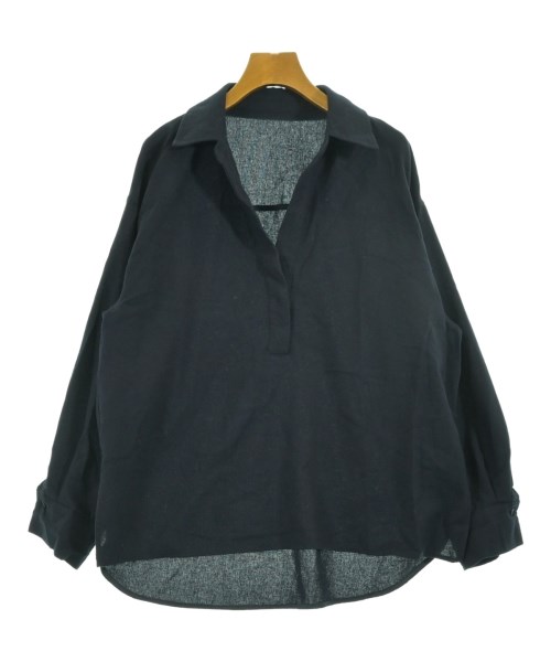 JOURNAL STANDARD relume(ジャーナルスタンダードレリューム)のカジュアルシャツ サイズ:F 2,700円
