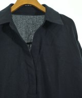 JOURNAL STANDARD relume（ジャーナルスタンダードレリューム）カジュアルシャツ 紺 サイズ:F レディース/2200723999331