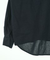 JOURNAL STANDARD relume（ジャーナルスタンダードレリューム）カジュアルシャツ 紺 サイズ:F レディース/2200723999331