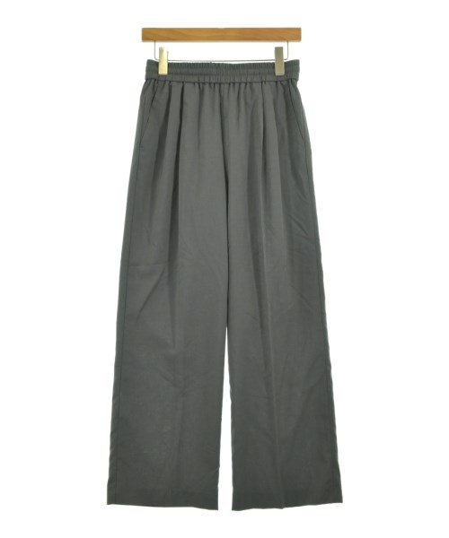 JOURNAL STANDARD relume(ジャーナルスタンダードレリューム)のスラックス サイズ:38(M位) 2,400円