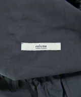 JOURNAL STANDARD relume（ジャーナルスタンダードレリューム）その他 紺 サイズ:F レディース/2200723999355