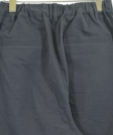 JOURNAL STANDARD relume（ジャーナルスタンダードレリューム）その他 紺 サイズ:F レディース/2200723999355
