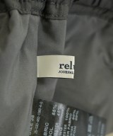 JOURNAL STANDARD relume（ジャーナルスタンダードレリューム）スラックス グレー サイズ:38(M位) レディース/2200728503144