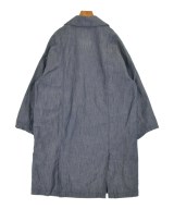 JOURNAL STANDARD relume（ジャーナルスタンダードレリューム）その他 紺 サイズ:F レディース/2200724293025
