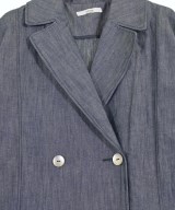 JOURNAL STANDARD relume（ジャーナルスタンダードレリューム）その他 紺 サイズ:F レディース/2200724293025