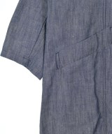 JOURNAL STANDARD relume（ジャーナルスタンダードレリューム）その他 紺 サイズ:F レディース/2200724293025