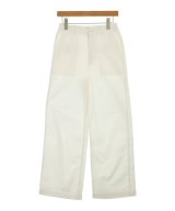 JOURNAL STANDARD relume パンツ（その他）