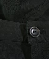 JOURNAL STANDARD relume（ジャーナルスタンダードレリューム）その他 黒 サイズ:38(M位) レディース/2200725623029