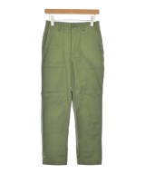 JOURNAL STANDARD relume パンツ（その他）
