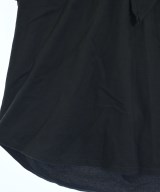 JOURNAL STANDARD relume（ジャーナルスタンダードレリューム）Tシャツ・カットソー 黒 サイズ:F レディース/2200726977053