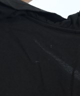 JOURNAL STANDARD relume（ジャーナルスタンダードレリューム）Tシャツ・カットソー 黒 サイズ:F レディース/2200726977053