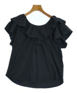 JOURNAL STANDARD relume Tシャツ・カットソー