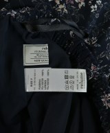 JOURNAL STANDARD relume（ジャーナルスタンダードレリューム）ロング・マキシ丈スカート 紺 サイズ:F レディース/2200726977077