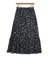 JOURNAL STANDARD relume ロング・マキシ丈スカート