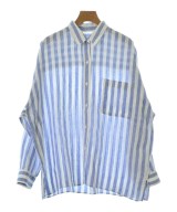 JOURNAL STANDARD relume カジュアルシャツ
