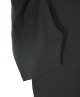 JOURNAL STANDARD relume（ジャーナルスタンダードレリューム）Tシャツ・カットソー 黒 サイズ:F レディース/2200729267236