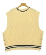 JOURNAL STANDARD relume ベスト