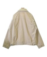 JOURNAL STANDARD relume（ジャーナルスタンダードレリューム）その他 ベージュ サイズ:L レディース/2200730056034