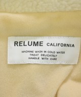 JOURNAL STANDARD relume（ジャーナルスタンダードレリューム）その他 ベージュ サイズ:L レディース/2200730056034