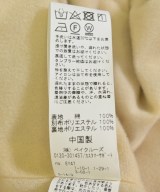 JOURNAL STANDARD relume（ジャーナルスタンダードレリューム）その他 ベージュ サイズ:L レディース/2200730056034