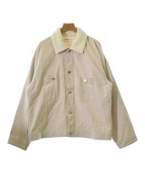 JOURNAL STANDARD relume ブルゾン（その他）
