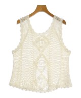 JOURNAL STANDARD relume ベスト/ノースリーブ