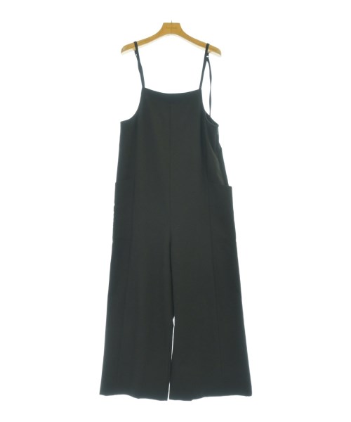 JOURNAL STANDARD relume(ジャーナルスタンダードレリューム)のオールインワン/サロペット サイズ:F 2,700円