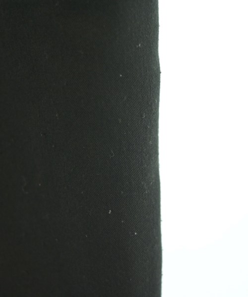 JOURNAL STANDARD relume（ジャーナルスタンダードレリューム）オールインワン/サロペット 黒 サイズ:F レディース/2200730513117