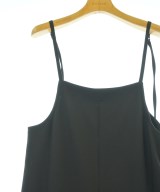 JOURNAL STANDARD relume（ジャーナルスタンダードレリューム）オールインワン/サロペット 黒 サイズ:F レディース/2200730513117